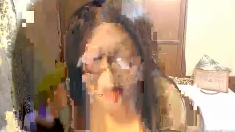 hotcumduo_goddess online show from 23, 4, 2026