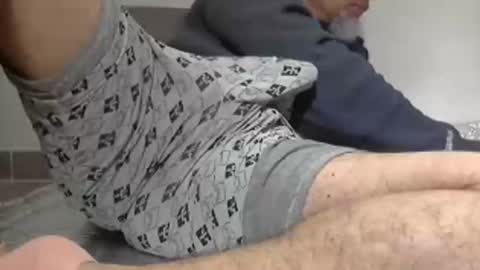 Snapshot of hotcummer444 chatting on 14, 1, 2025 hotcummer444 online show from 14, 1, 2025