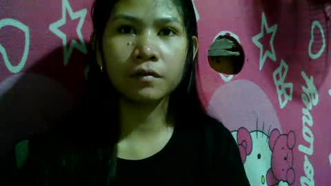 hotcupcake19 online show from 2, 7, 2026