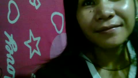 hotcupcake19 online show from 3, 7, 2026
