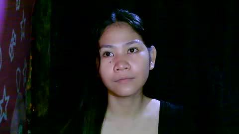 hotcupcake19 online show from 11, 7, 2026