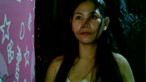 hotcupcake19 online show from 12, 7, 2026