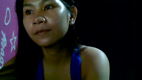 hotcupcake19 online show from 13, 7, 2026