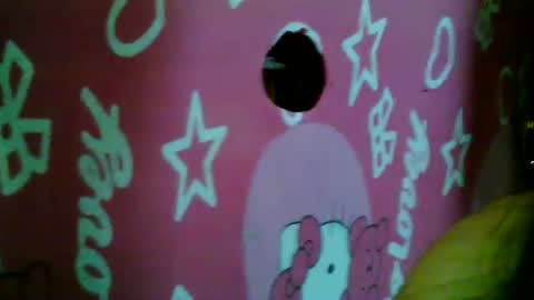 hotcupcake19 online show from 14, 7, 2026