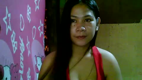 hotcupcake19 online show from 18, 7, 2026