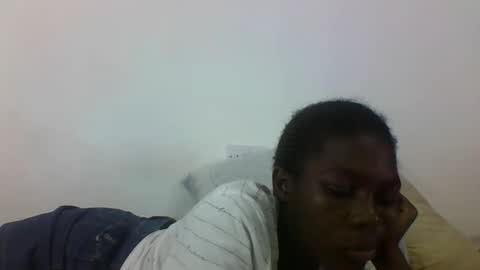 VICTORIA online show from 1, 10, 2025