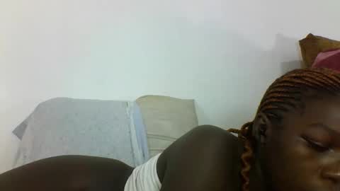 VICTORIA online show from 7, 10, 2025