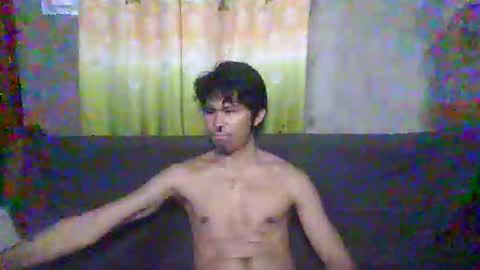 Snapshot of hotdaddy_35 chatting on 28, 3, 2026 hotdaddy_35 online show from 28, 3, 2026
