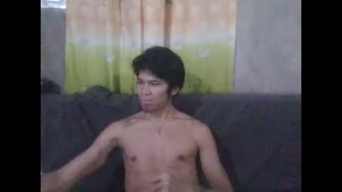 Snapshot of hotdaddy_35 chatting on 30, 3, 2026 hotdaddy_35 online show from 30, 3, 2026