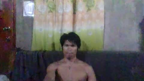 Snapshot of hotdaddy_35 chatting on 31, 3, 2026 hotdaddy_35 online show from 31, 3, 2026