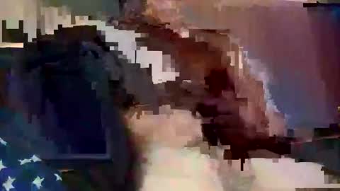 Snapshot of hotdaddy_35 chatting on 25, 4, 2026 hotdaddy_35 online show from 25, 4, 2026