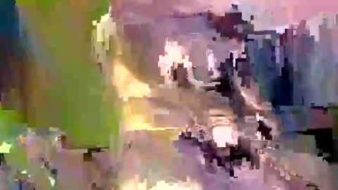Snapshot of hotdaddy_35 chatting on 26, 4, 2026 hotdaddy_35 online show from 26, 4, 2026