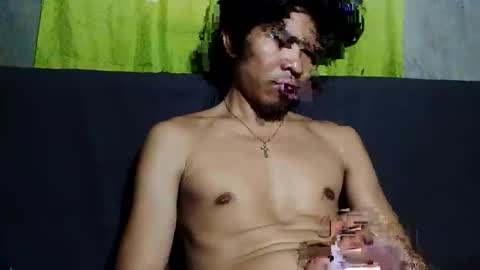 Snapshot of hotdaddy_35 chatting on 27, 4, 2026 hotdaddy_35 online show from 27, 4, 2026