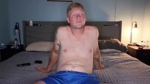 hotdadforyou online show from 18, 7, 2026