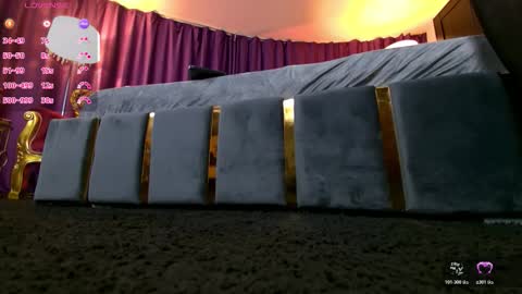 Snapshot of hotdesy_ chatting on 13, 2, 2026 Mistress online show from 13, 2, 2026