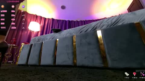 Snapshot of hotdesy_ chatting on 16, 2, 2026 Mistress online show from 16, 2, 2026