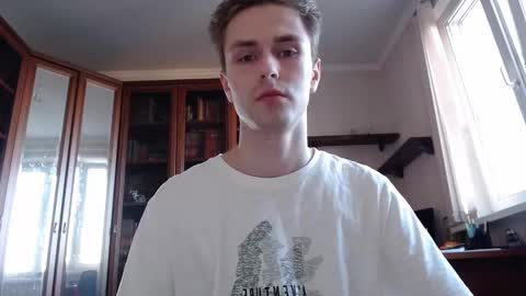 hotdicknik online show from 1, 10, 2025