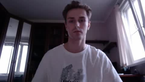 hotdicknik online show from 8, 10, 2025