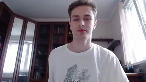 hotdicknik online show from 8, 11, 2025