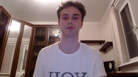 Snapshot of hotdicknik chatting on 21, 12, 2025 hotdicknik online show from 21, 12, 2025
