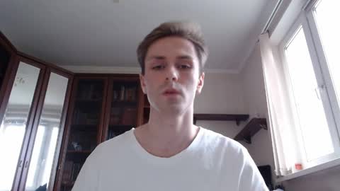 Snapshot of hotdicknik chatting on 12, 5, 2026 hotdicknik online show from 12, 5, 2026
