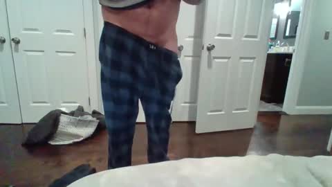 hotdog1124 online show from 18, 2, 2026