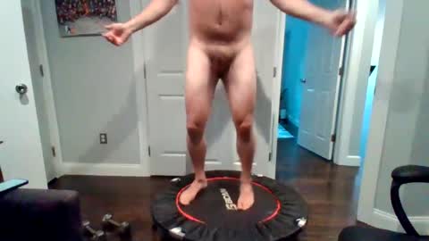 Snapshot of hotdog1124 chatting on 4, 7, 2026 hotdog1124 online show from 4, 7, 2026