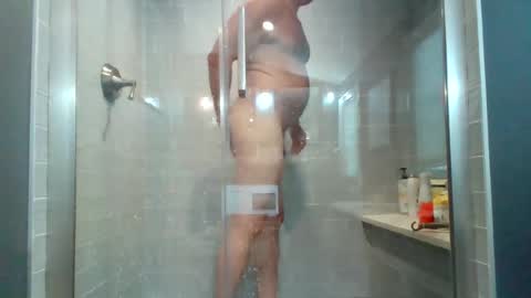 Snapshot of hotdog1124 chatting on 5, 7, 2026 hotdog1124 online show from 5, 7, 2026