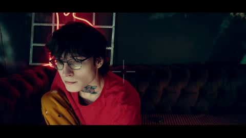 Archi Stewart online show from 6, 4, 2026