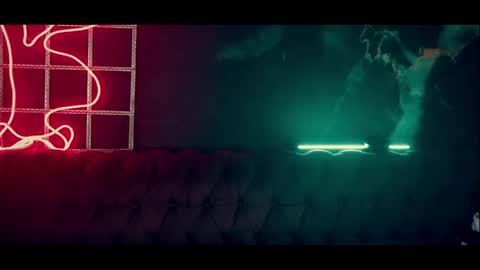 Archi Stewart online show from 18, 4, 2026