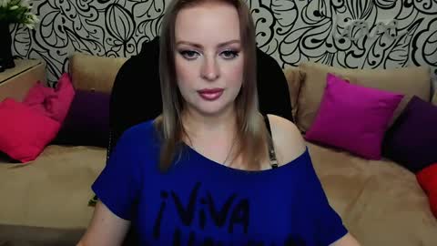 Snapshot of hotdreamhere chatting on 11, 5, 2026 Alice online show from 11, 5, 2026