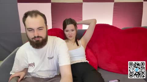 Max and Alina online show from 27, 5, 2026