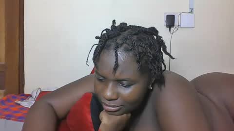 EBBY online show from 22, 12, 2024