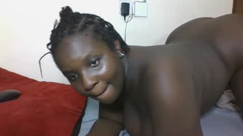 EBBY online show from 24, 12, 2024