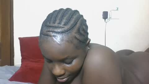 EBBY online show from 29, 12, 2024