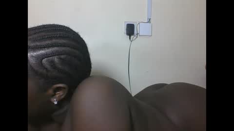 EBBY online show from 30, 12, 2024