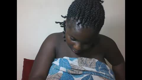 EBBY online show from 6, 1, 2025