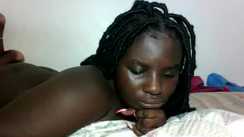 EBBY online show from 22, 9, 2025