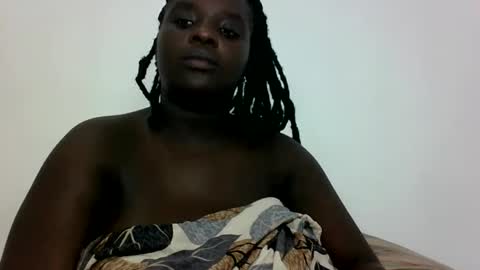 EBBY online show from 22, 9, 2025