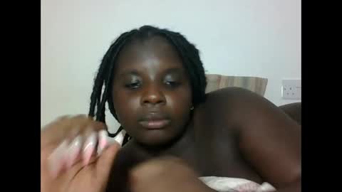 EBBY online show from 26, 9, 2025