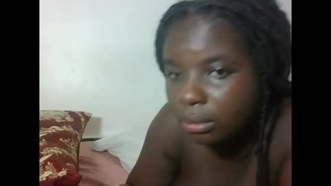 EBBY online show from 29, 9, 2025