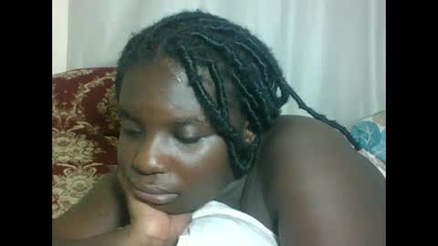 EBBY online show from 12, 10, 2025