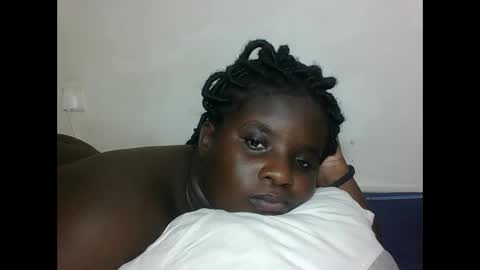 EBBY online show from 6, 11, 2025