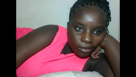 EBBY online show from 10, 11, 2025