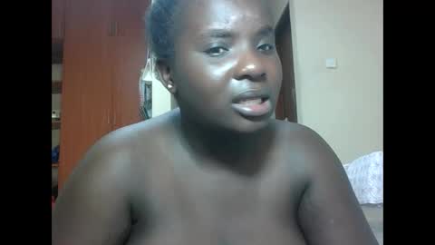 EBBY online show from 10, 2, 2026