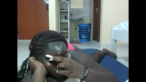 EBBY online show from 18, 2, 2026