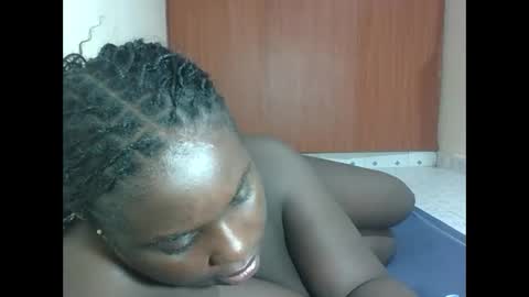 EBBY online show from 11, 3, 2026