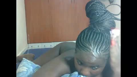 EBBY online show from 24, 3, 2026