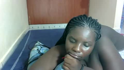 EBBY online show from 27, 3, 2026