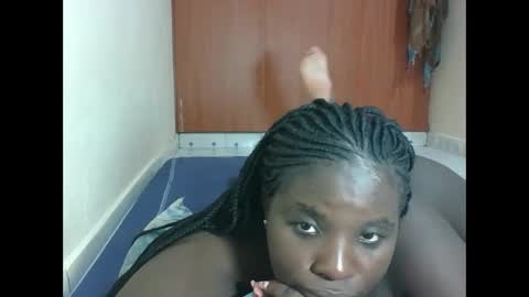 EBBY online show from 2, 4, 2026